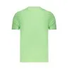 T-shirt vert à manches courtes pour homme, Norvège 1963 - NORWAY 1963