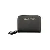 PORTEFEUILLE NOIR POUR FEMME VALENTINO BAGS - valentino
