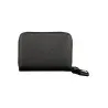 PORTEFEUILLE NOIR POUR FEMME VALENTINO BAGS - valentino