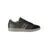 CHAUSSURES NAPAPIJRI CHAUSSURES DE SPORT POUR HOMMES NOIRES - NAPAPIJRI