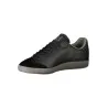 CHAUSSURES NAPAPIJRI CHAUSSURES DE SPORT POUR HOMMES NOIRES - NAPAPIJRI