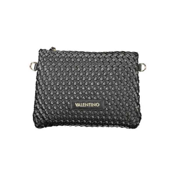 VALENTINO SACS SAC FEMME NOIR - valentino