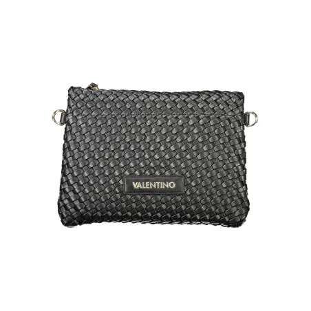 VALENTINO SACS SAC FEMME NOIR - valentino