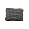 VALENTINO SACS SAC FEMME NOIR - valentino