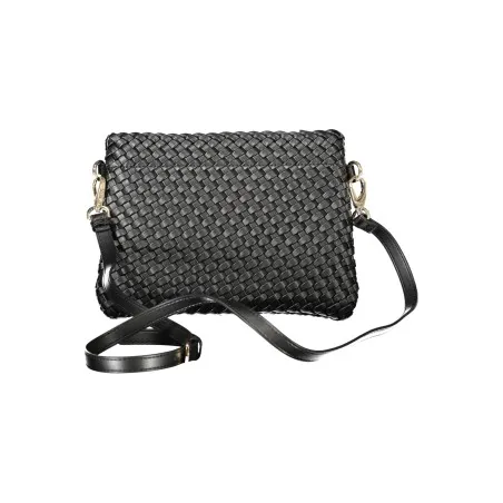 VALENTINO SACS SAC FEMME NOIR - valentino