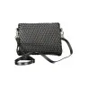 VALENTINO SACS SAC FEMME NOIR - valentino