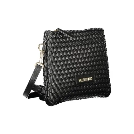 VALENTINO SACS SAC FEMME NOIR - valentino