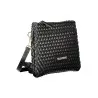 VALENTINO SACS SAC FEMME NOIR - valentino