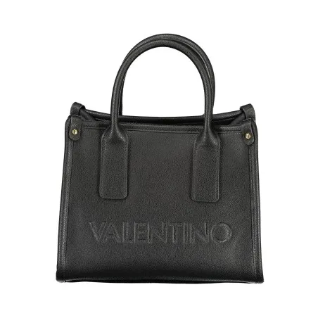 SACS VALENTINO SAC NOIR POUR FEMME - valentino
