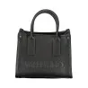 SACS VALENTINO SAC NOIR POUR FEMME - valentino