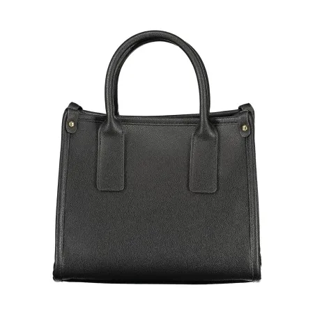 SACS VALENTINO SAC NOIR POUR FEMME - valentino
