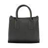 SACS VALENTINO SAC NOIR POUR FEMME - valentino
