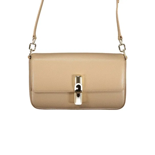 SAC BEIGE FURLA POUR FEMME - FURLA