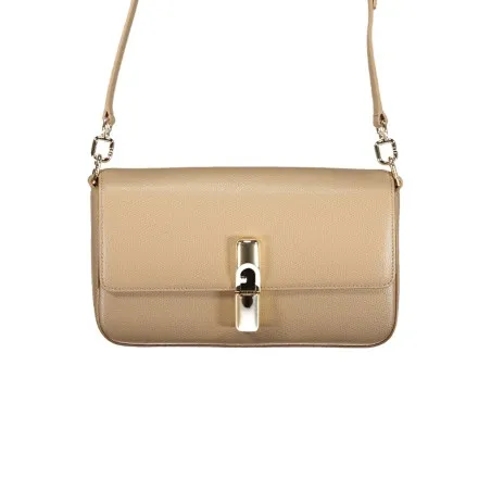 SAC BEIGE FURLA POUR FEMME - FURLA