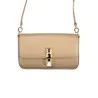 SAC BEIGE FURLA POUR FEMME - FURLA