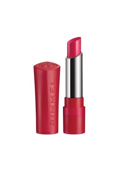 Rouge à Lèvres RIMMEL THE ONLY ONE MAT