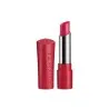 Rouge à Lèvres RIMMEL THE ONLY ONE MAT - Rimmel