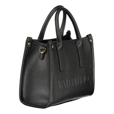 SACS VALENTINO SAC NOIR POUR FEMME - valentino