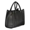 SACS VALENTINO SAC NOIR POUR FEMME - valentino