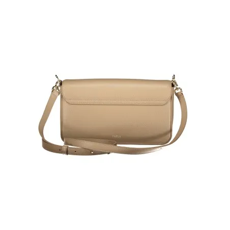 SAC BEIGE FURLA POUR FEMME - FURLA