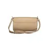 SAC BEIGE FURLA POUR FEMME - FURLA