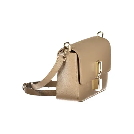 SAC BEIGE FURLA POUR FEMME - FURLA