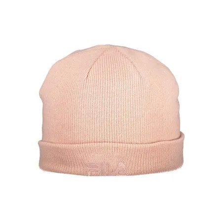 CASQUETTE FILA ROSE POUR HOMME - FILA