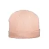 CASQUETTE FILA ROSE POUR HOMME - FILA