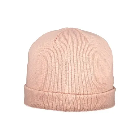 CASQUETTE FILA ROSE POUR HOMME - FILA