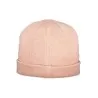 CASQUETTE FILA ROSE POUR HOMME - FILA
