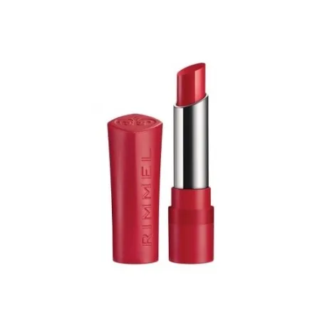 Rouge à Lèvres RIMMEL THE ONLY ONE MAT - Rimmel