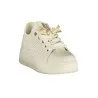 CHAUSSURES DE SPORT BLANCHES POUR FEMMES LAURA BIAGIOTTI - LAURA BIAGIOTTI