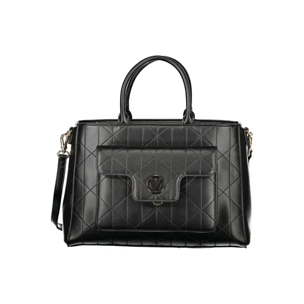 Sac noir pour femme VALENTINO BAGS - valentino