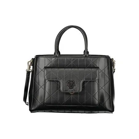 Sac noir pour femme VALENTINO BAGS - valentino