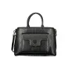 Sac noir pour femme VALENTINO BAGS - valentino
