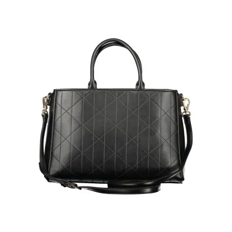 Sac noir pour femme VALENTINO BAGS - valentino