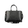 Sac noir pour femme VALENTINO BAGS - valentino