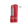Rouge à Lèvres RIMMEL THE ONLY ONE MAT - Rimmel