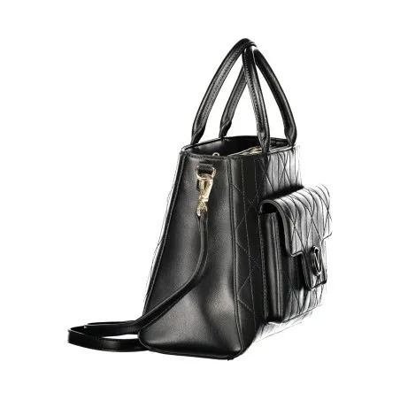 Sac noir pour femme VALENTINO BAGS - valentino