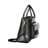 Sac noir pour femme VALENTINO BAGS - valentino