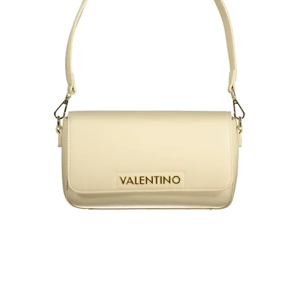Sac beige pour femme VALENTINO BAGS - valentino