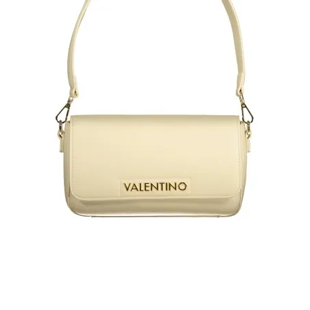 Sac beige pour femme VALENTINO BAGS - valentino