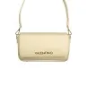 Sac beige pour femme VALENTINO BAGS - valentino