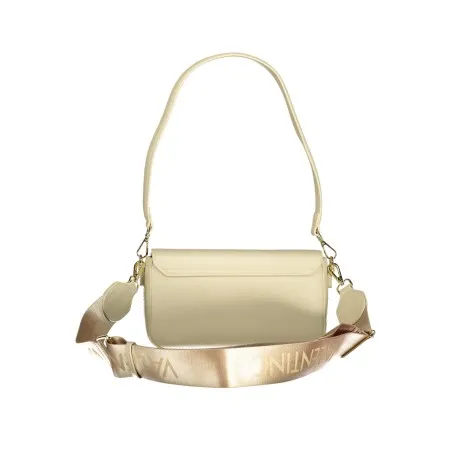 Sac beige pour femme VALENTINO BAGS - valentino