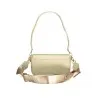 Sac beige pour femme VALENTINO BAGS - valentino