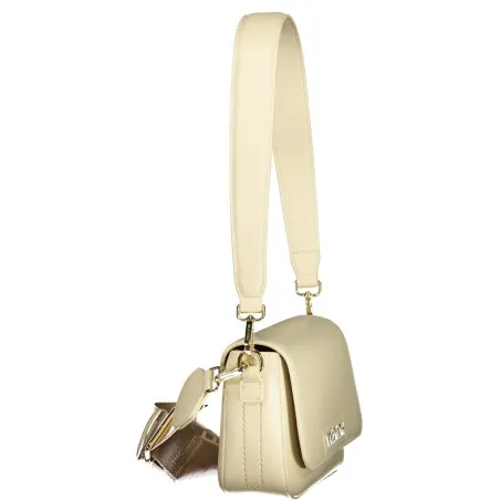 Sac beige pour femme VALENTINO BAGS - valentino