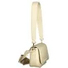 Sac beige pour femme VALENTINO BAGS - valentino