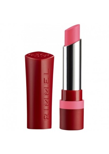Rouge à Lèvres RIMMEL THE ONLY ONE MAT Rimmel - 4