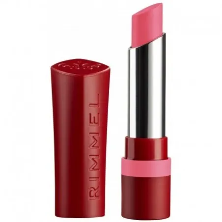 Rouge à Lèvres RIMMEL THE ONLY ONE MAT - Rimmel