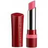 Rouge à Lèvres RIMMEL THE ONLY ONE MAT - Rimmel